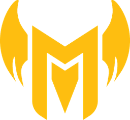 Will GAM Esports win LCP 2026 Split 2?