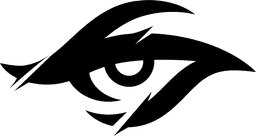 Will Secret Whales win LCP 2026 Split 2?