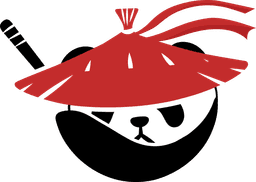 Will Anyone's Legend win LPL 2026 Split 2?