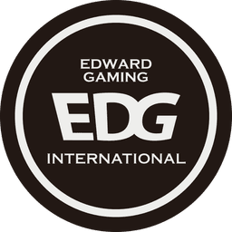 Will EDward Gaming win LPL 2026 Split 2?