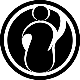 Will Invictus Gaming win LPL 2026 Split 2?