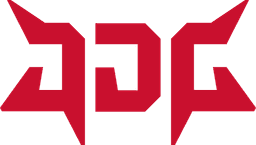 Will JD Gaming win LPL 2026 Split 2?