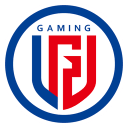 Will LGD Gaming win LPL 2026 Split 2?