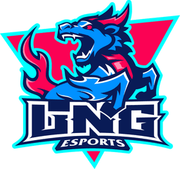 Will LNG Esports win LPL 2026 Split 2?