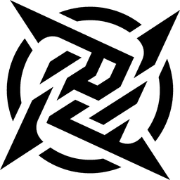 Will Ninjas in Pyjamas win LPL 2026 Split 2?