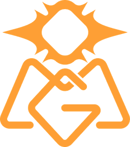 Will Oh My God win LPL 2026 Split 2?