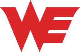 Will Team WE win LPL 2026 Split 2?