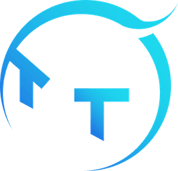 Will ThunderTalk Gaming win LPL 2026 Split 2?