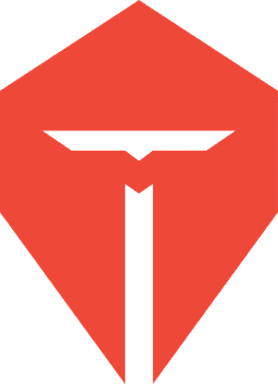 Will Top Esports win LPL 2026 Split 2?