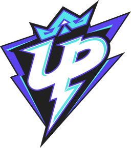 Will Ultra Prime win LPL 2026 Split 2?