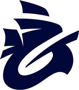 Will Galions qualify for EWC 2026?