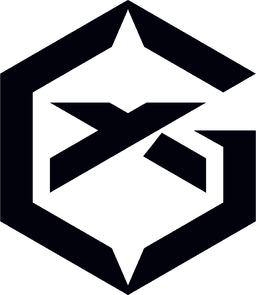 Will GIANTX qualify for EWC 2026?