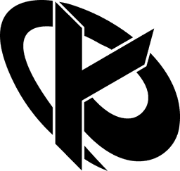 Will Karmine Corp qualify for EWC 2026?