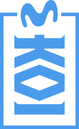 Will Movistar KOI win LEC 2026 Spring?