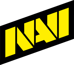 Will Natus Vincere win LEC 2026 Spring?
