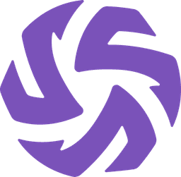 Will Shifters win LEC 2026 Spring?