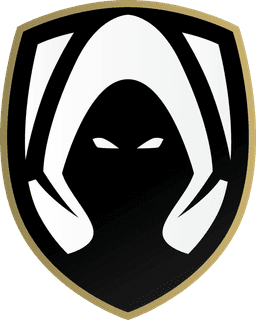 Will Team Heretics win LEC 2026 Spring?