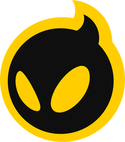 Will Dignitas qualify for EWC 2026?