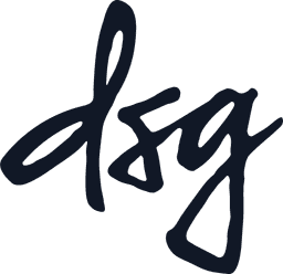 Will Disguised qualify for EWC 2026?