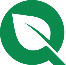 Will FlyQuest qualify for EWC 2026?