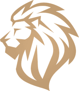 Will LYON qualify for EWC 2026?