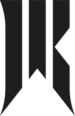 Will Shopify Rebellion qualify for EWC 2026?