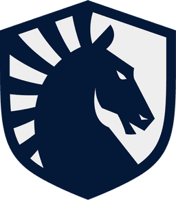Will Team Liquid qualify for EWC 2026?