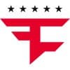 Will FaZe win Blast Open Rotterdam 2026? 