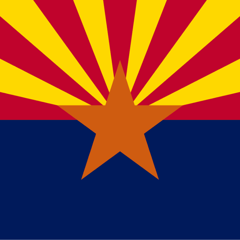 Arizona Attorney General Election Winner