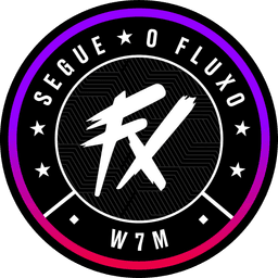 Will Fluxo W7M win CBLOL 2026 Split 1?