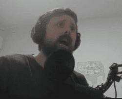 Will Forsen be the NLC 2026 Winter Split MVP?