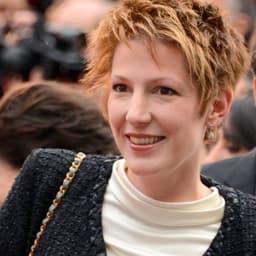 Will Natacha Polony win the 2027 French presidential election?