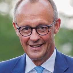 Will Friedrich Merz visit Ukraine by December 31, 2026?