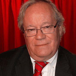 Will Paul Fromm win the 2026 Hamilton, Ontario mayoral election?