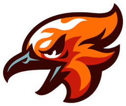 Will Fuego win LRN 2026 Split 1?