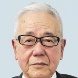 Will Jun Kanayama win the 2026 Fukushima gubernatorial election?