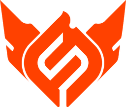 Will FULL SENSE win VCT 2026: Pacific League Stage 1?