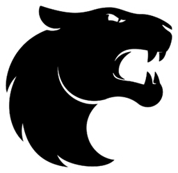 Will FURIA win CBLOL 2026 Split 1?