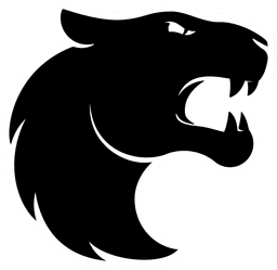 Will FURIA win VCT 2026: Americas League Stage 1?