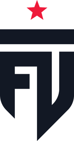 Will FUT Esports win VCT 2026: EMEA League Stage 1?