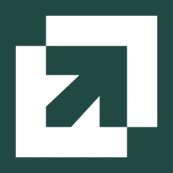 Will Progressive Bulgaria (PB) finish second in the 2026 Bulgarian parliamentary election?