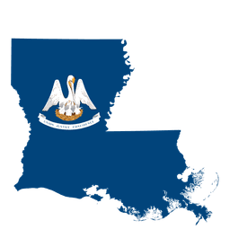 Who will win the Senate race in Louisiana?