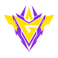 Will G3V E-sports win LRN 2026 Split 1?