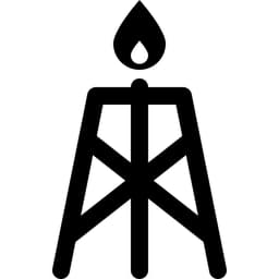 Natural Gas (NG) Up or Down on March 26?