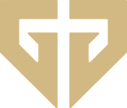 Will Gen.G Esports win VCT 2026: Pacific League Stage 1?