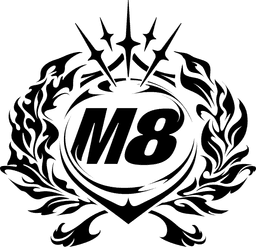 Will Gentle Mates win VCT 2026: EMEA League Stage 1?