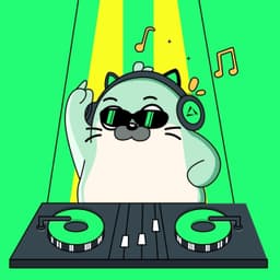 What FDV will $MARU reach in Q1?