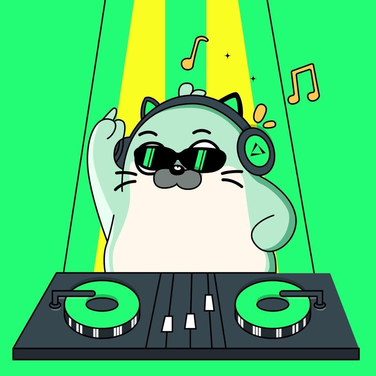 What FDV will $MARU reach in Q1?