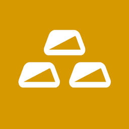 Will Gold have the best performance in 2026?