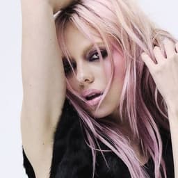 Will Adéla win Best New Artist at the 69th Annual GRAMMY Awards?